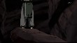 OUTPUT_001032.jpg